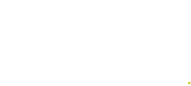 Cybertrix