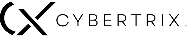 Cybertrix
