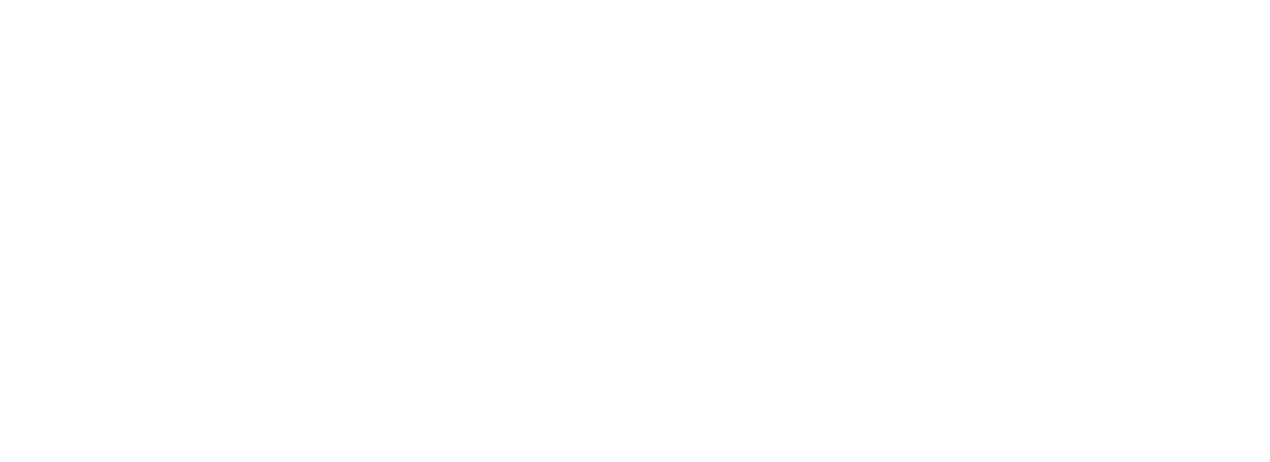 2GS Trading logo
