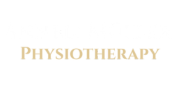 Anneli Müller Physiotherapy logo