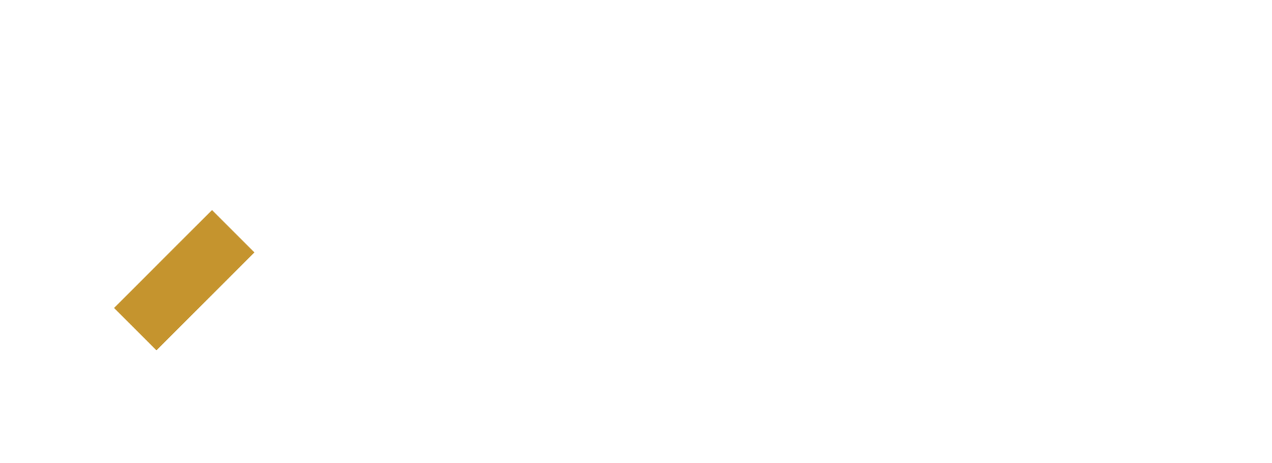VaultFunder logo
